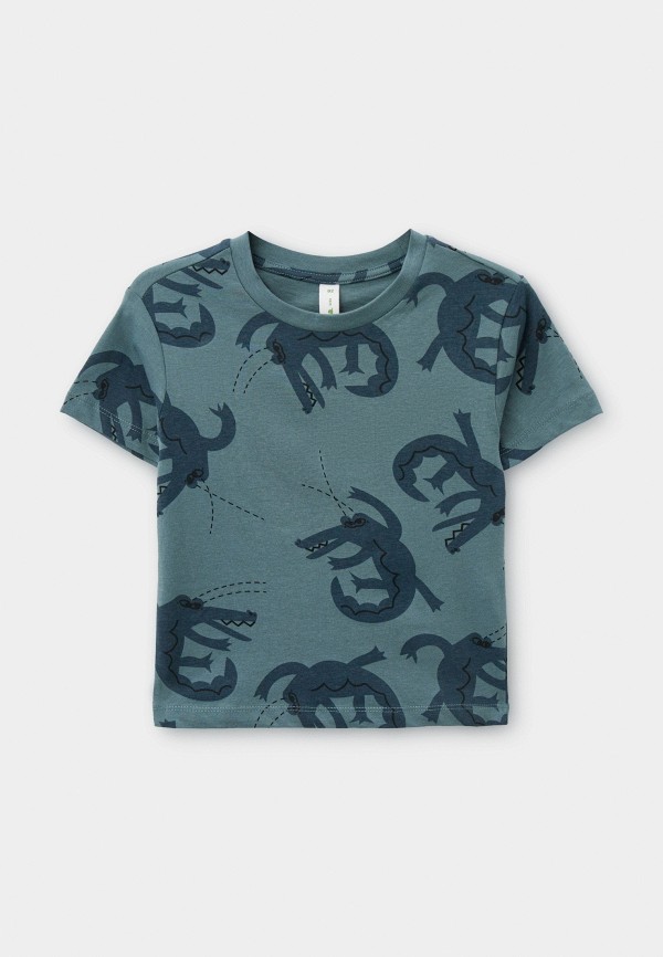 Sela Футболка - фото 1