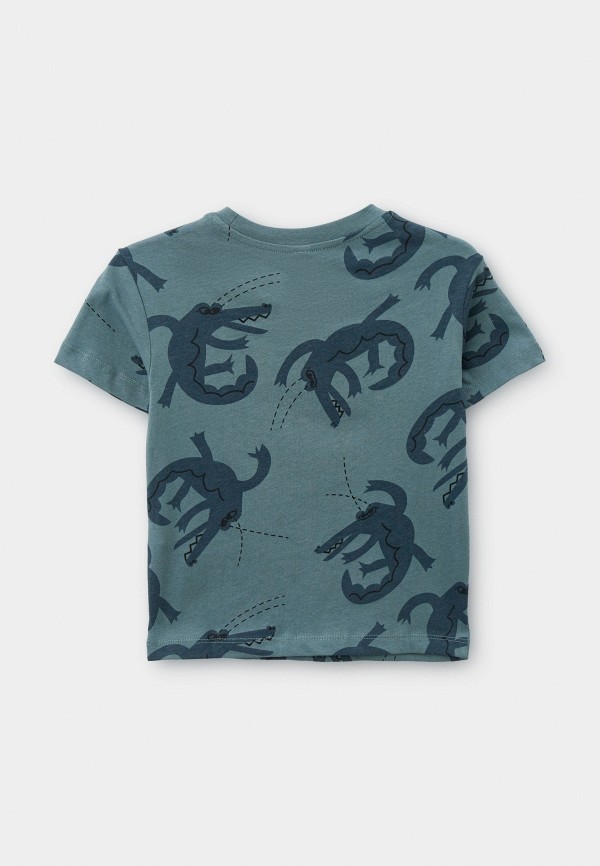 Sela Футболка - фото 2