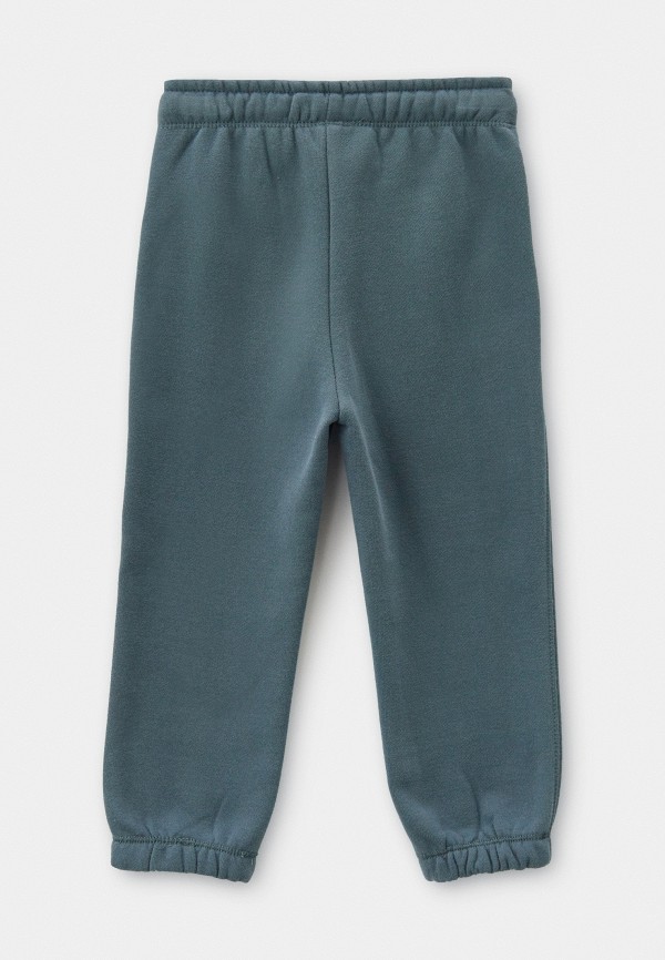 Sela Брюки спортивные - фото 2