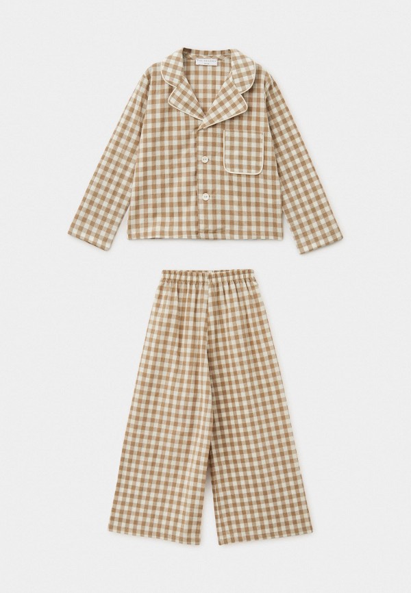 Ete Children Пижама - фото 1