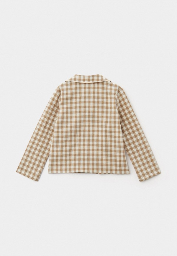 Ete Children Пижама - фото 2