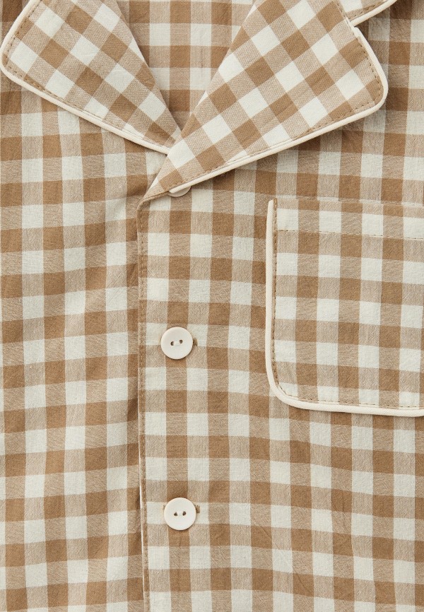 Ete Children Пижама - фото 3