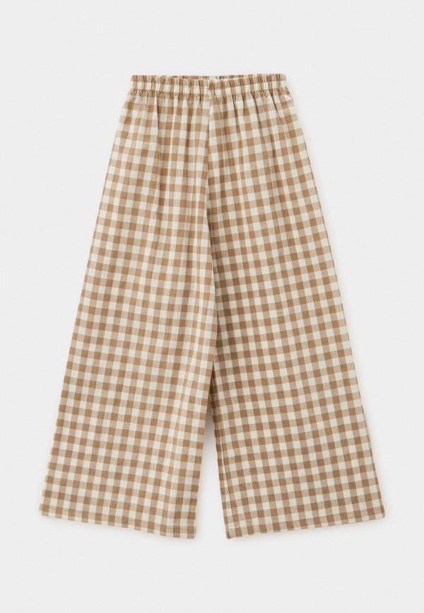 Ete Children Пижама - фото 4