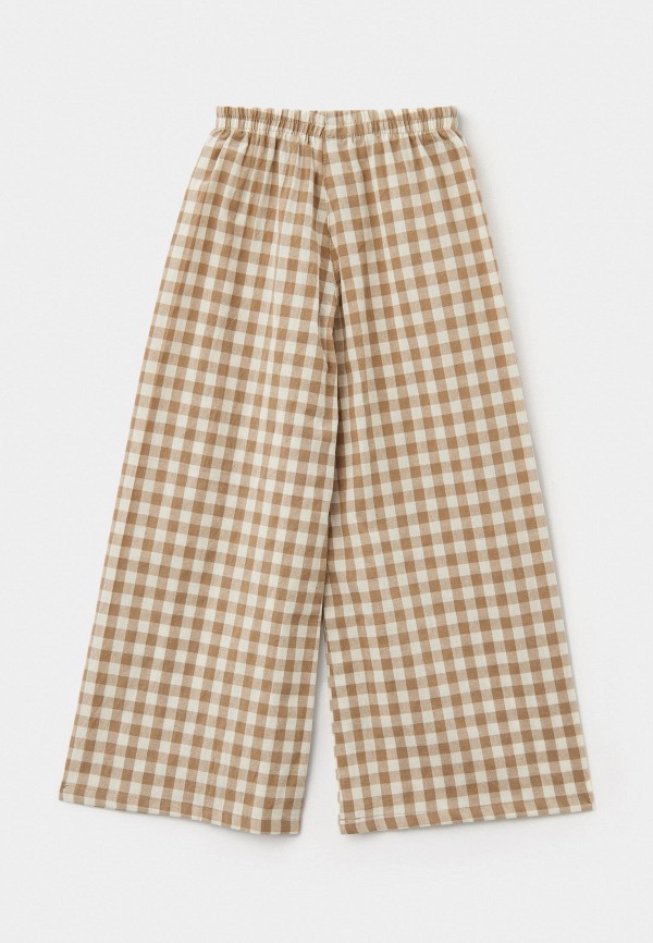 Ete Children Пижама - фото 5