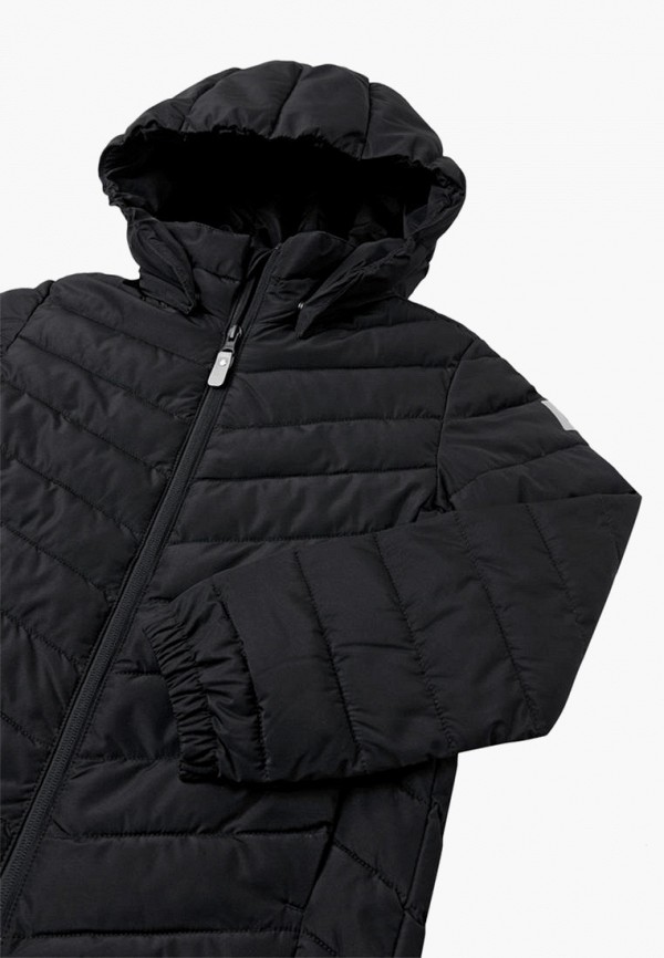 Reima Куртка утепленная - фото 5