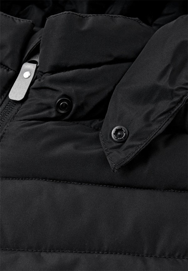 Reima Куртка утепленная - фото 6