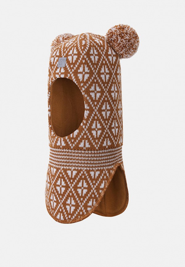 Reima Балаклава - фото 3