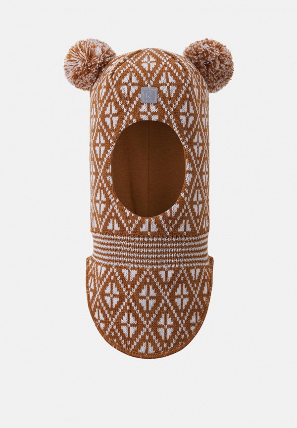 Reima Балаклава - фото 2