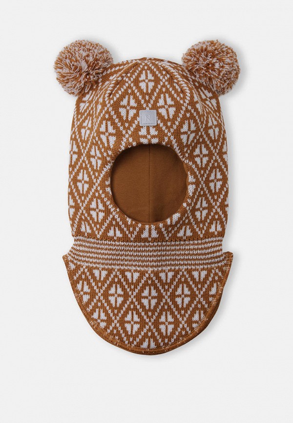 Reima Балаклава - фото 1