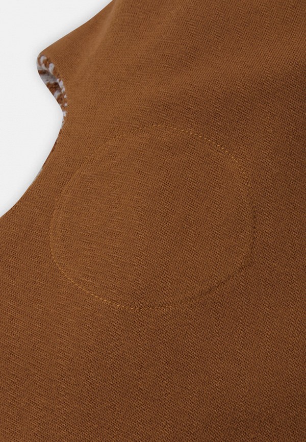 Reima Балаклава - фото 5