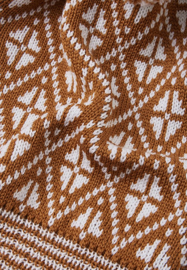 Reima Балаклава - фото 4