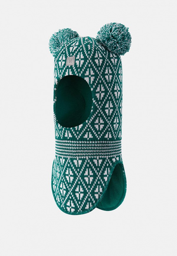 Reima Балаклава - фото 3