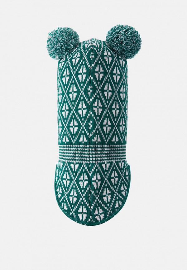 Reima Балаклава - фото 4