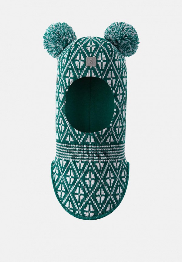 Reima Балаклава - фото 2