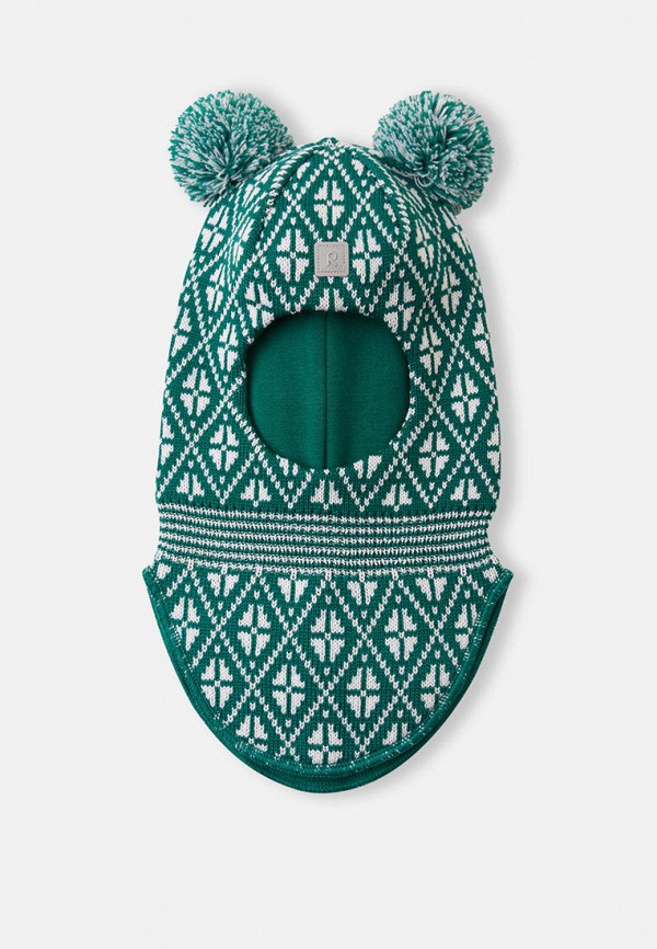 Reima Балаклава - фото 1