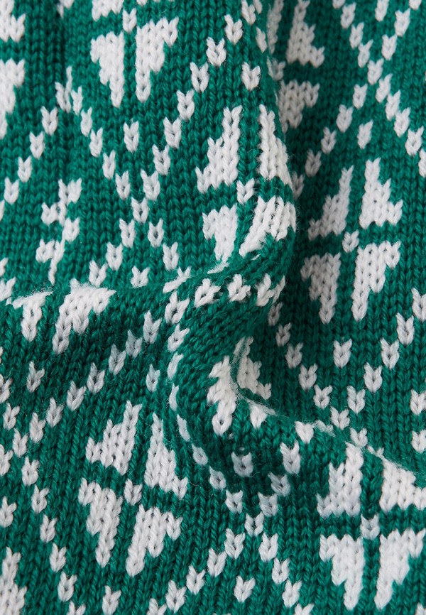 Reima Балаклава - фото 6