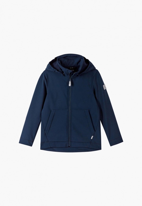 Reima Куртка - фото 2