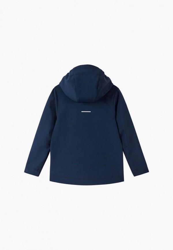 Reima Куртка - фото 3