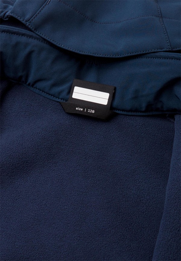 Reima Куртка - фото 6