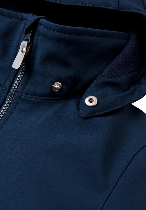 Reima Куртка - фото 5