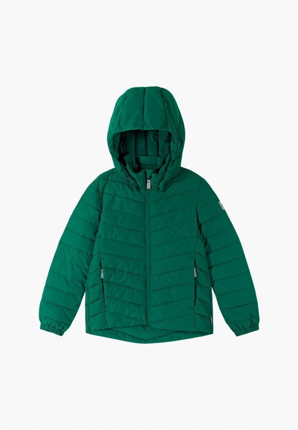 Reima Куртка утепленная - фото 4