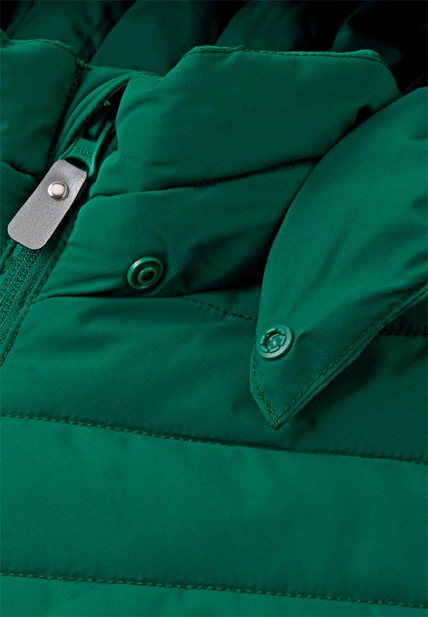 Reima Куртка утепленная - фото 6