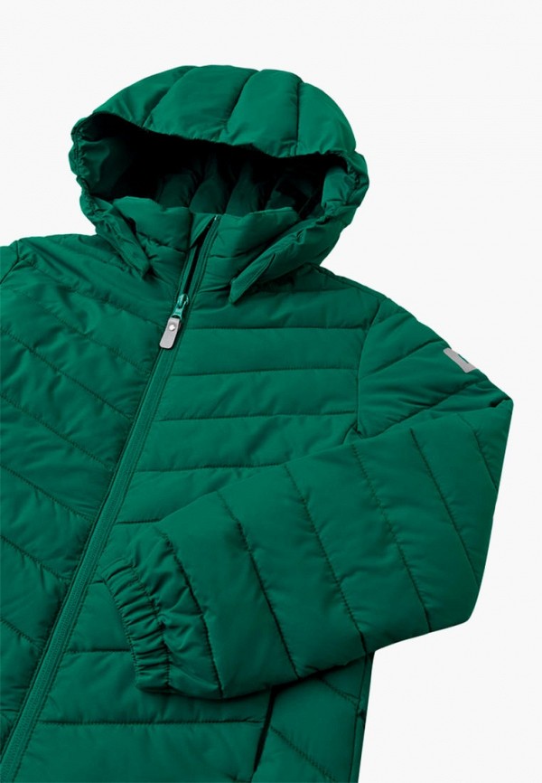 Reima Куртка утепленная - фото 5