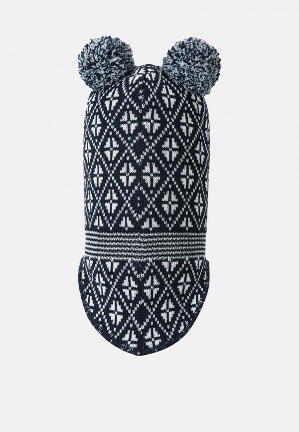 Reima Балаклава - фото 4