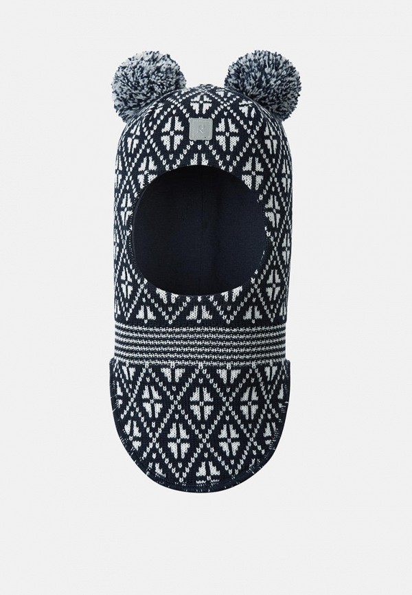 Reima Балаклава - фото 2