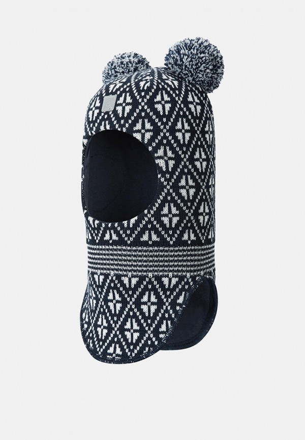 Reima Балаклава - фото 3