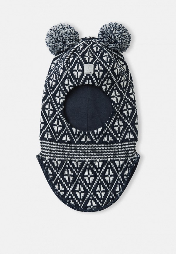 Reima Балаклава - фото 1