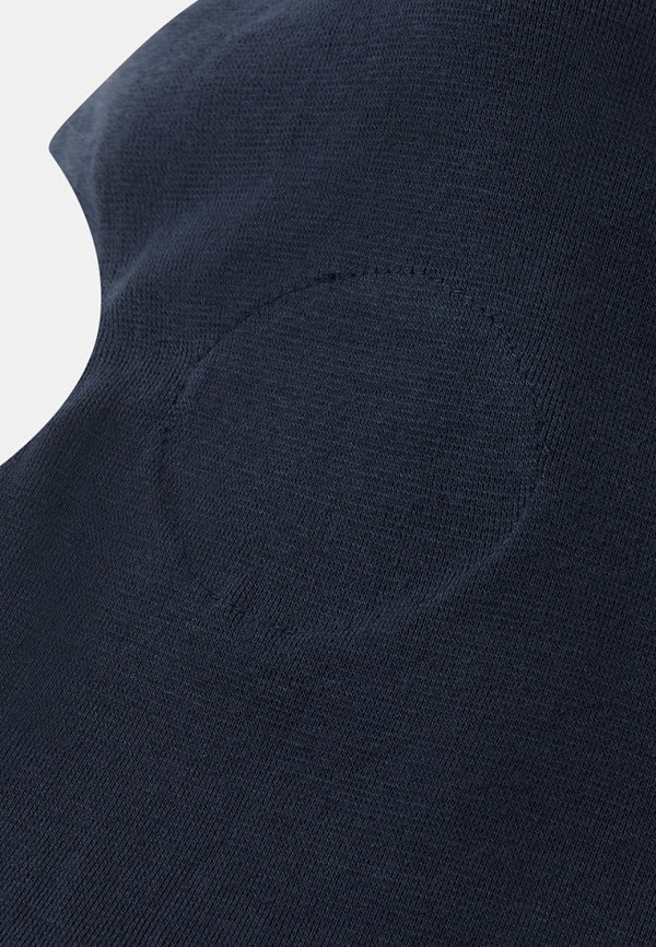 Reima Балаклава - фото 5