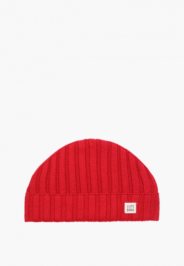 Sela Шапка - фото 1