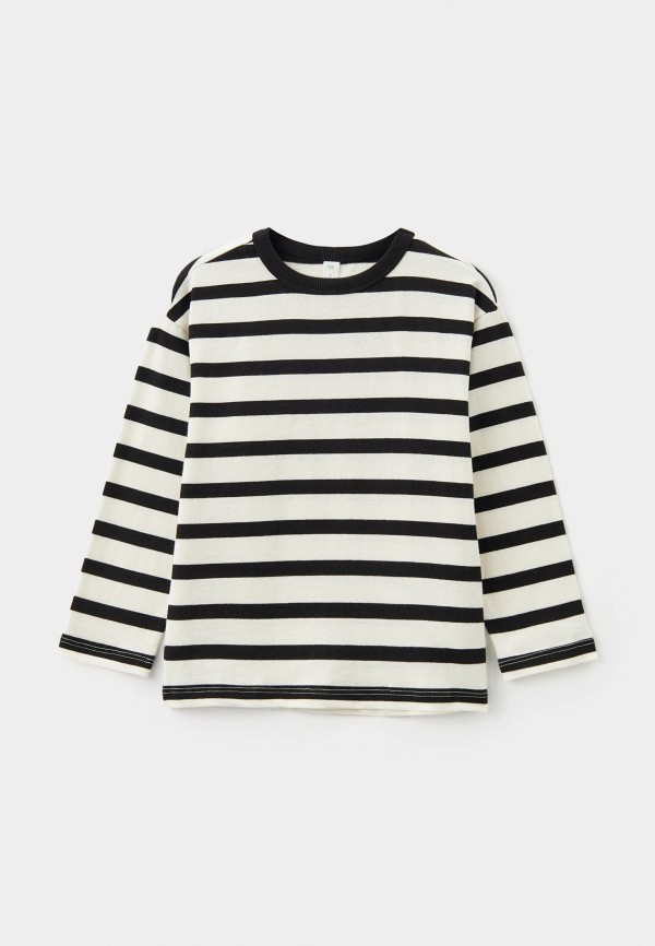 Sela Лонгслив - фото 1