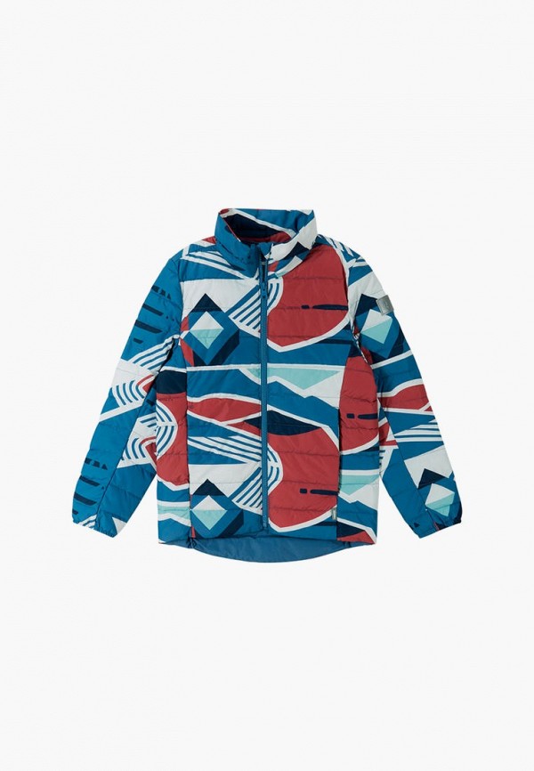 Reima Куртка утепленная - фото 2