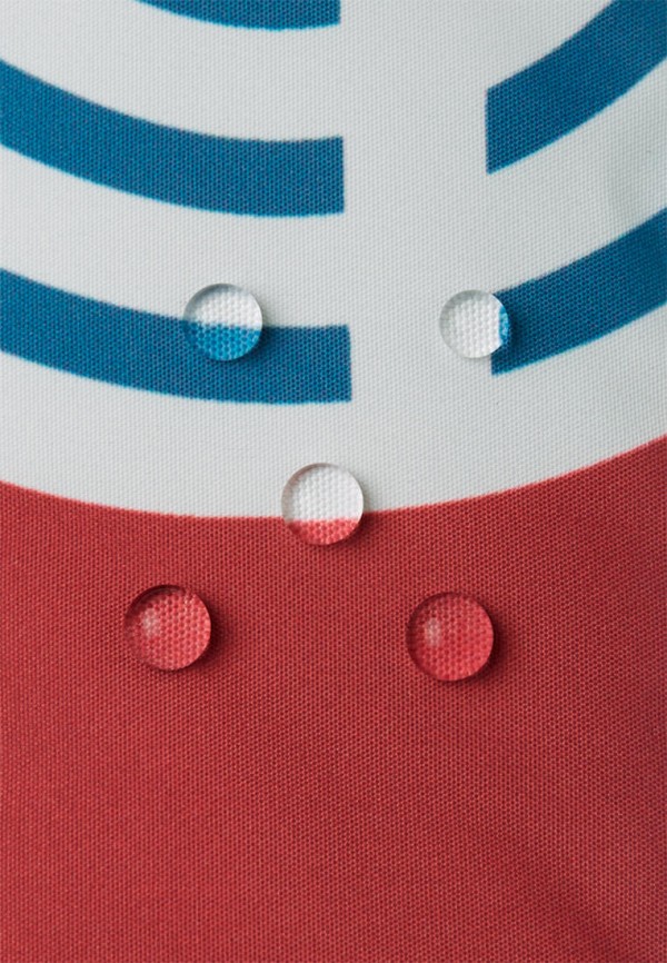 Reima Куртка утепленная - фото 5