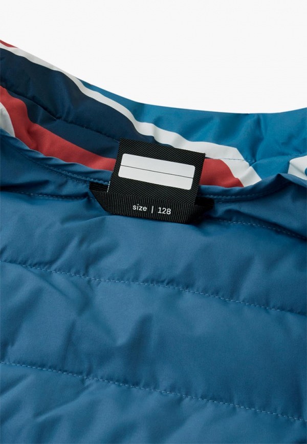 Reima Куртка утепленная - фото 6