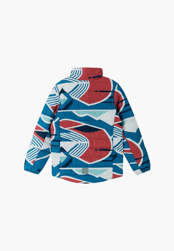 Reima Куртка утепленная - фото 3