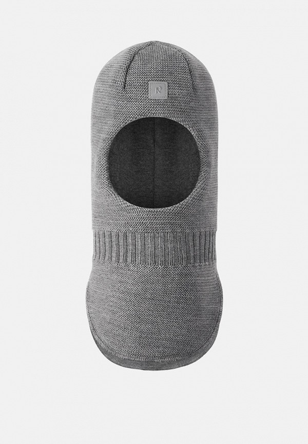 Reima Балаклава - фото 3