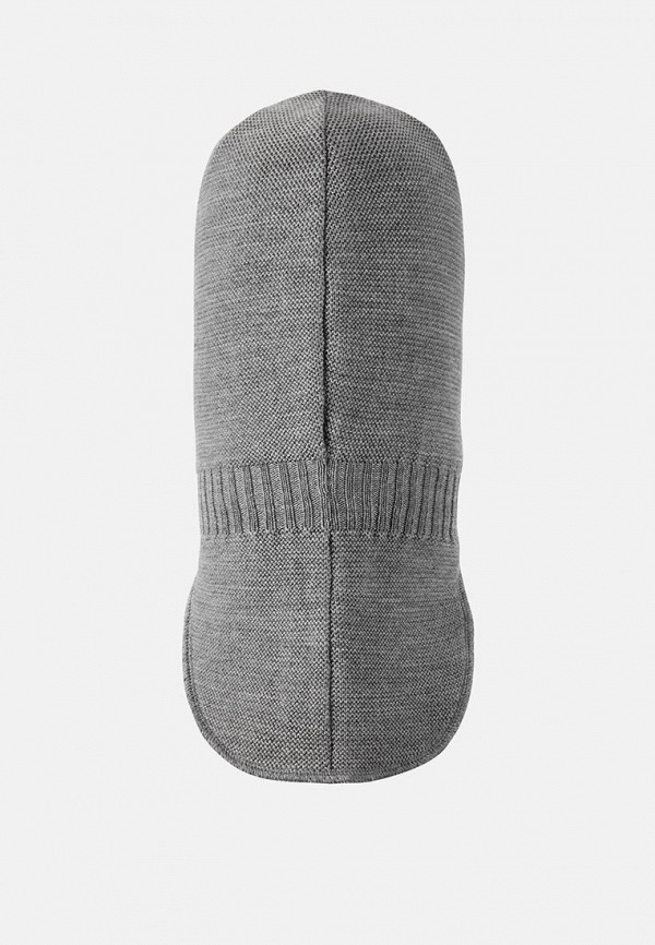 Reima Балаклава - фото 4