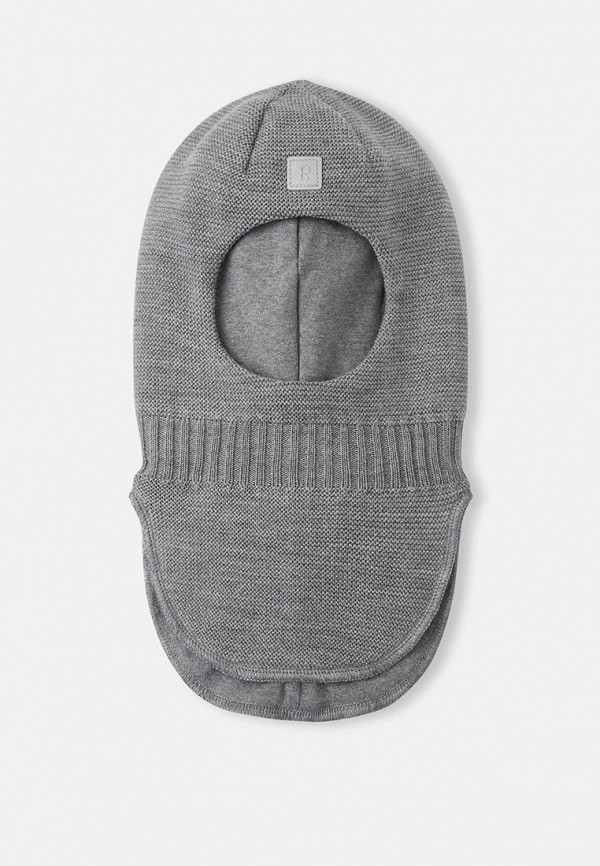 Reima Балаклава - фото 1