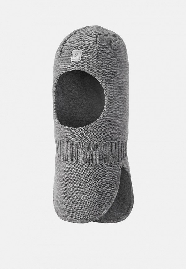 Reima Балаклава - фото 2