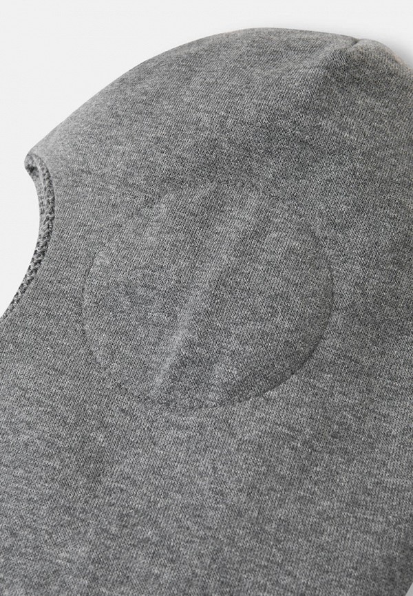 Reima Балаклава - фото 5