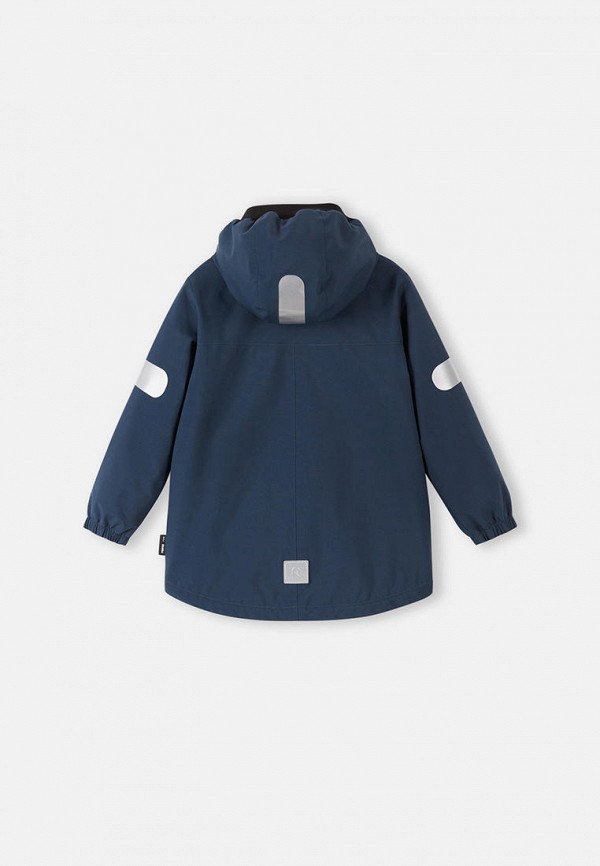 Reima Куртка утепленная - фото 2