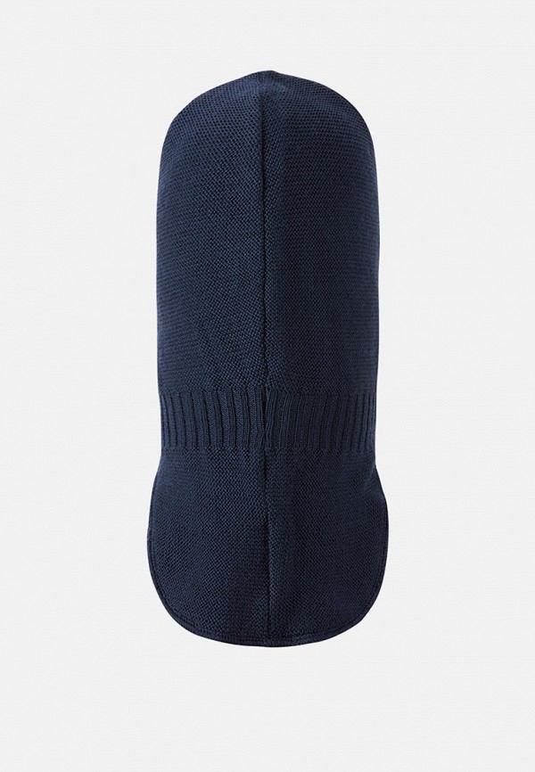 Reima Балаклава - фото 4