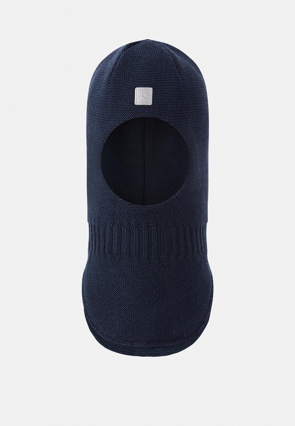 Reima Балаклава - фото 2