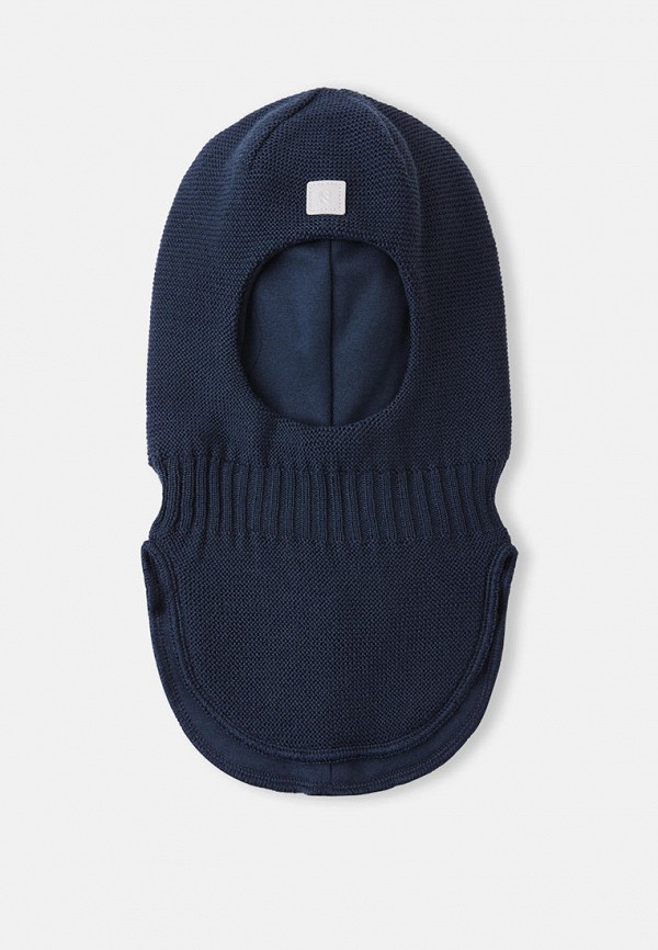 Reima Балаклава - фото 1