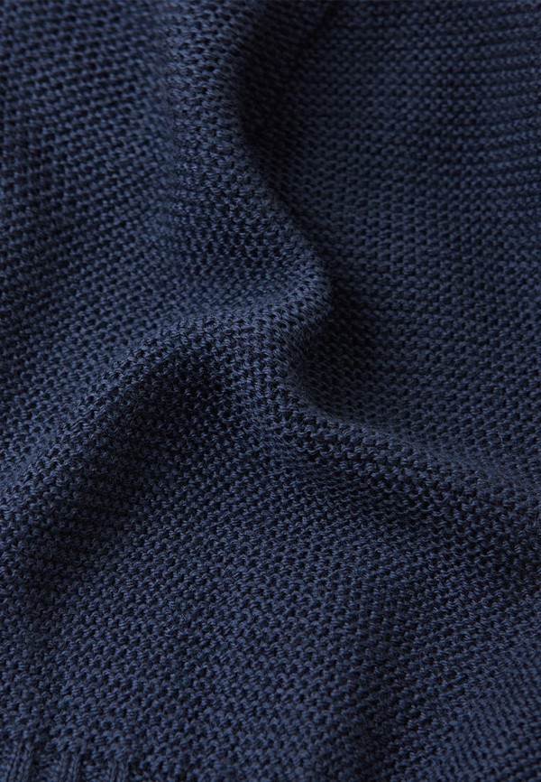 Reima Балаклава - фото 6