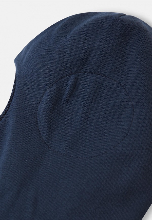 Reima Балаклава - фото 5