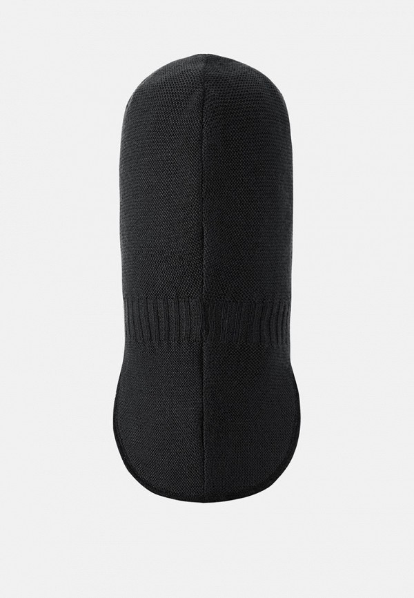 Reima Балаклава - фото 3